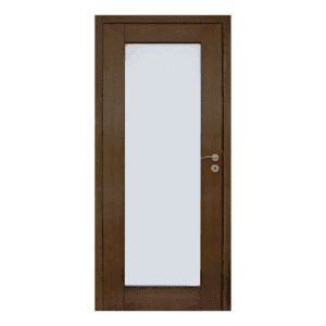DRZWI WEWNĘTRZNE STOLPAW JUS 01