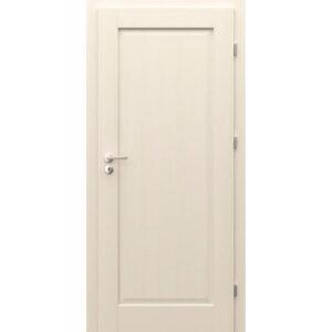 Drzwi PORTA BALANCE B.0