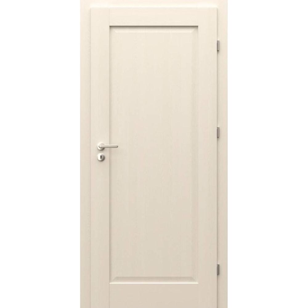 Drzwi PORTA BALANCE B.0