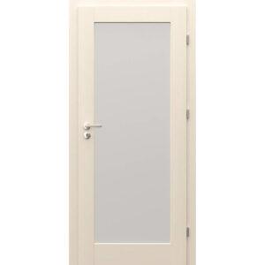 Drzwi PORTA BALANCE B.1