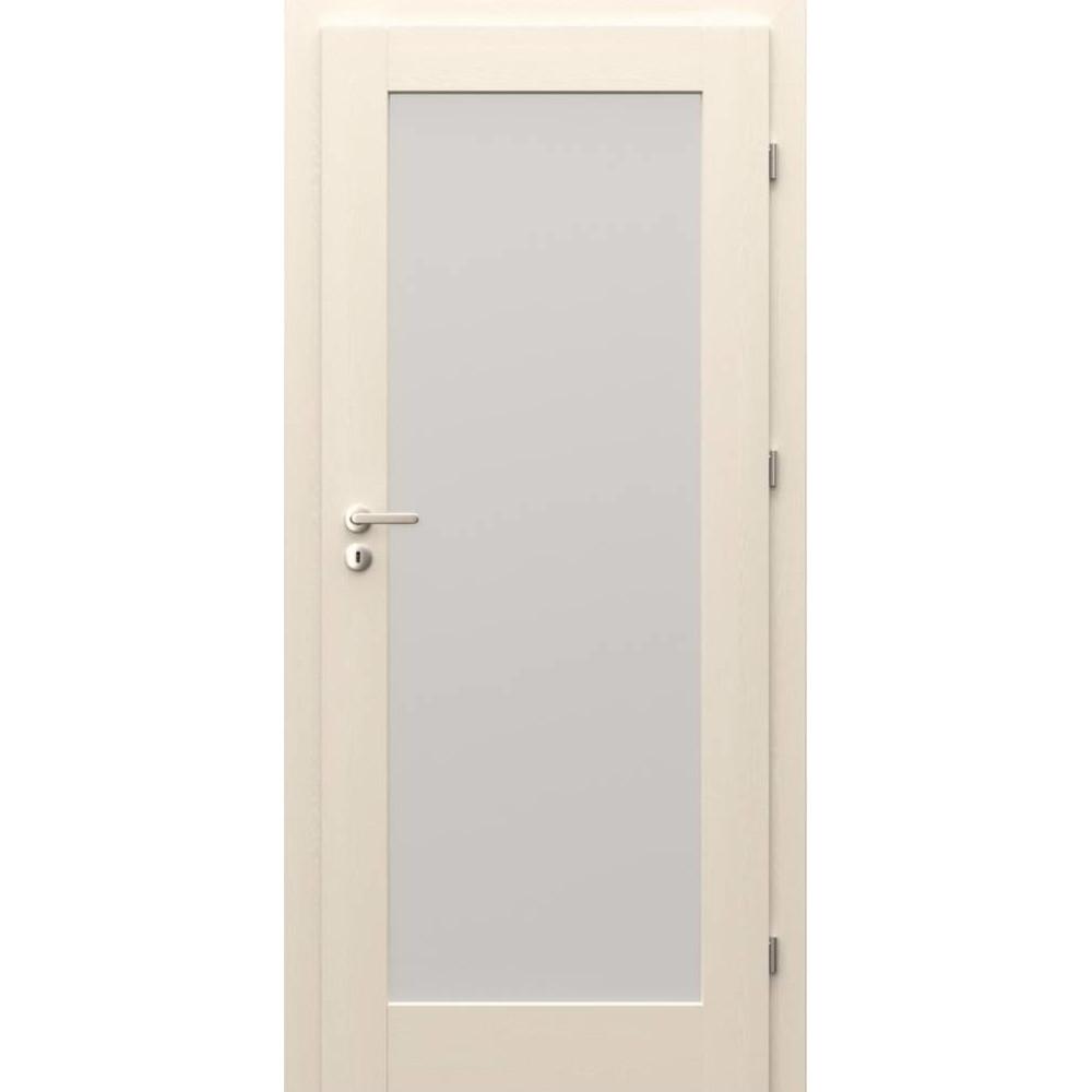 Drzwi PORTA BALANCE B.1