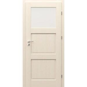 Drzwi PORTA BALANCE D.1