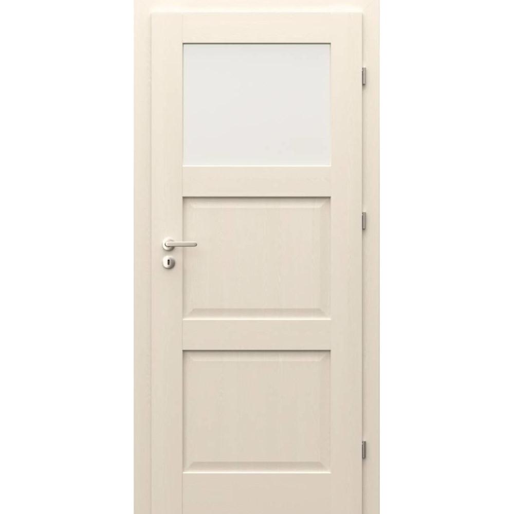 Drzwi PORTA BALANCE D.1