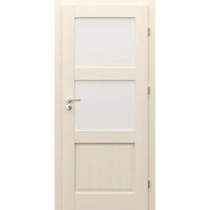 Drzwi PORTA BALANCE D.2