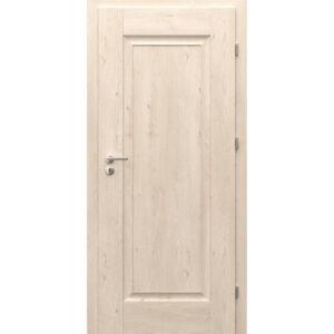 Drzwi wewnętrzne PORTA INSPIRE A.0