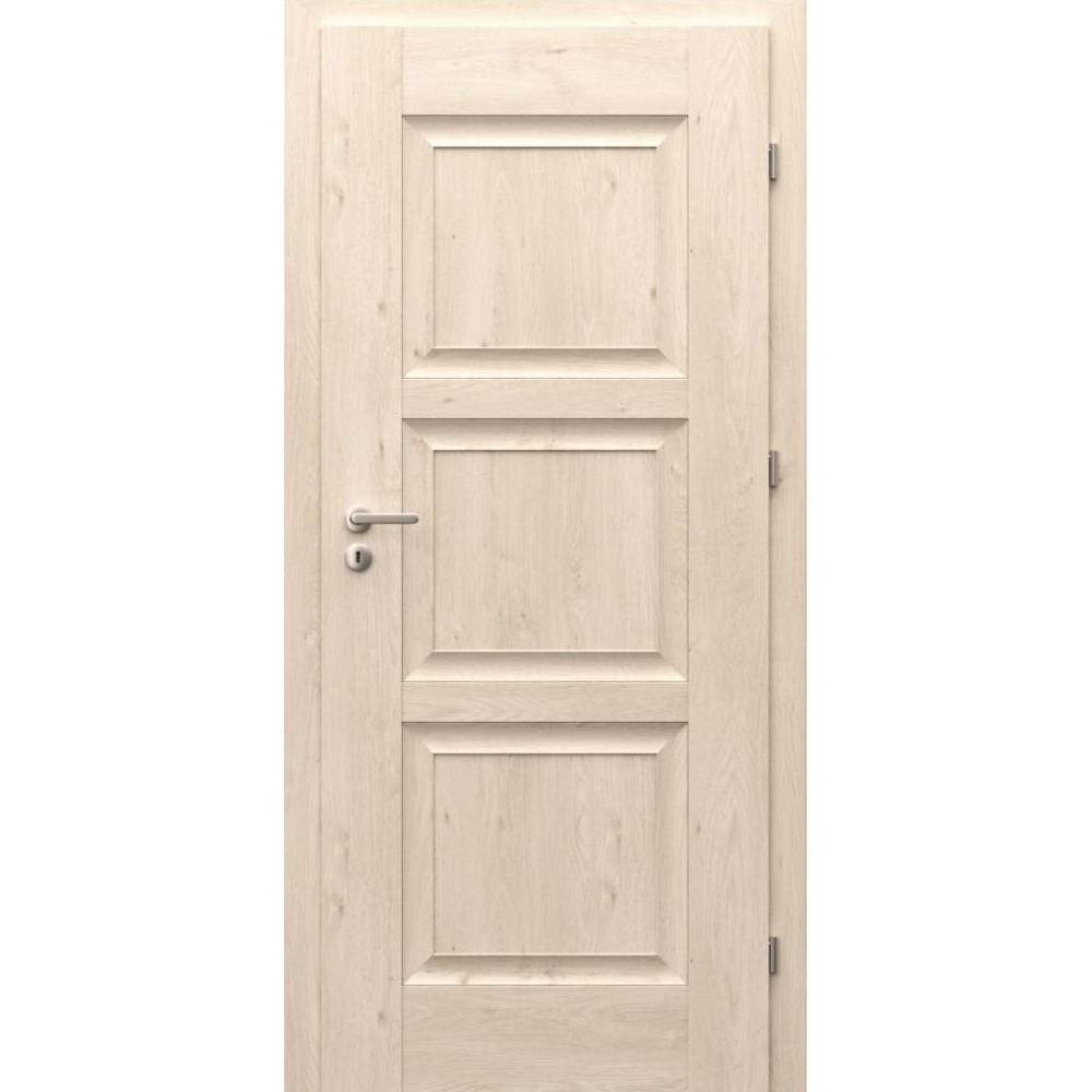 Drzwi wewnętrzne PORTA INSPIRE B.0