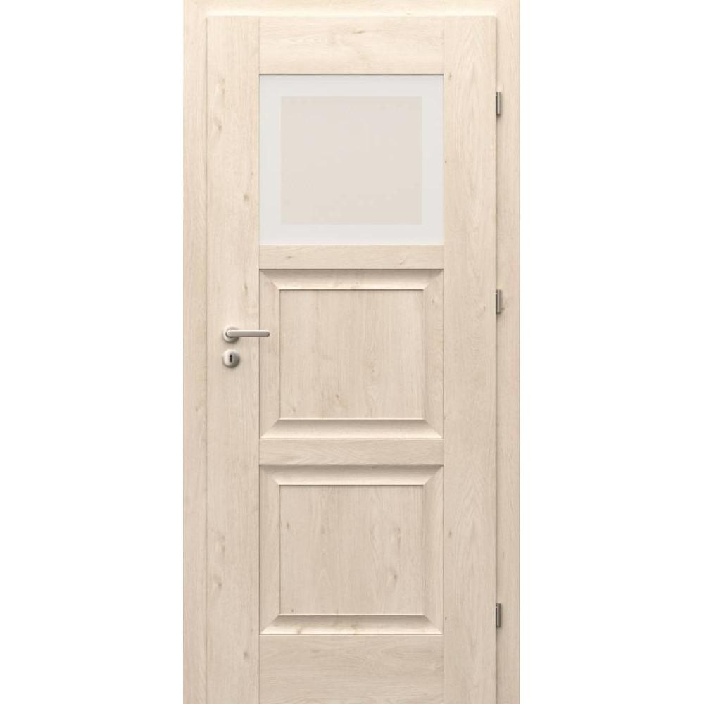 Drzwi wewnętrzne PORTA INSPIRE B.1