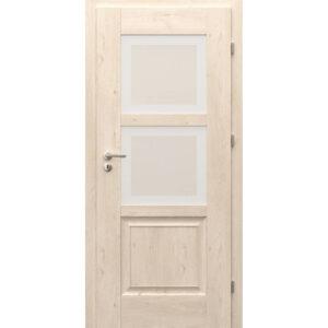 Drzwi wewnętrzne PORTA INSPIRE B.2
