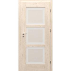 Drzwi wewnętrzne PORTA INSPIRE B.3