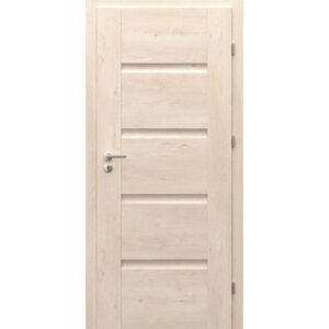 Drzwi wewnętrzne PORTA INSPIRE C.0