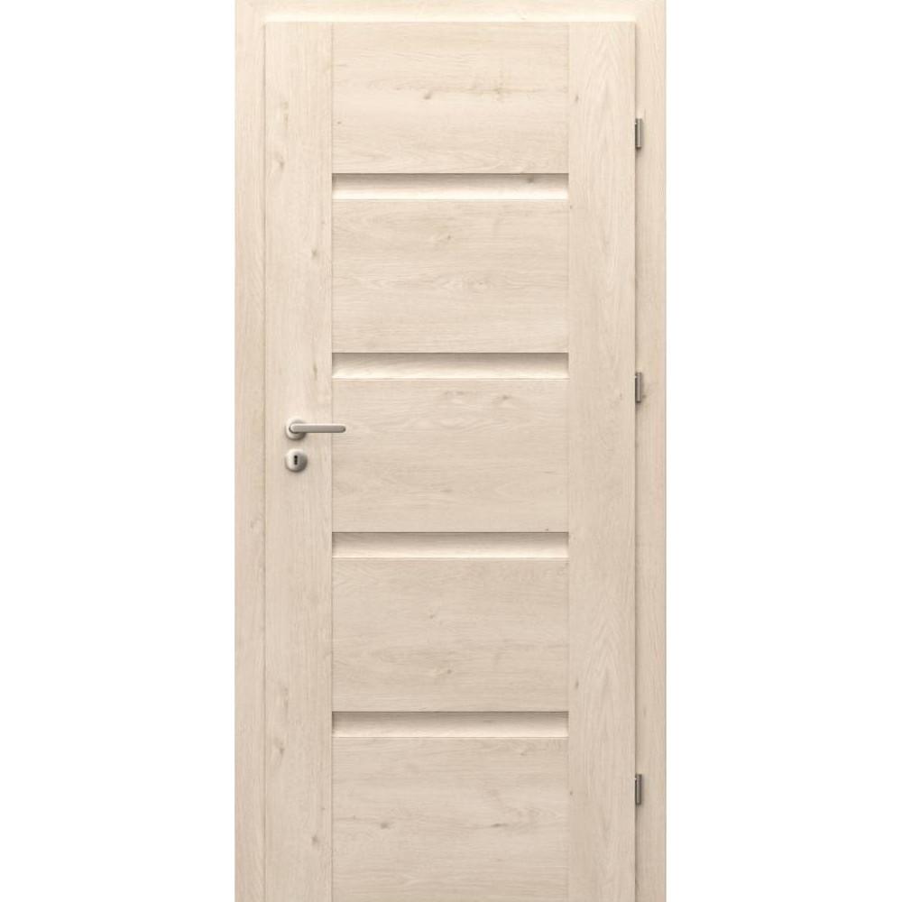 Drzwi wewnętrzne PORTA INSPIRE C.0