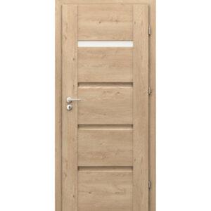 Drzwi wewnętrzne PORTA INSPIRE C.1