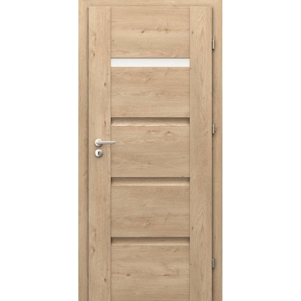 Drzwi wewnętrzne PORTA INSPIRE C.1