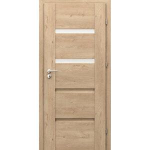 Drzwi wewnętrzne PORTA INSPIRE C.2