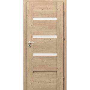 Drzwi wewnętrzne PORTA INSPIRE C.3