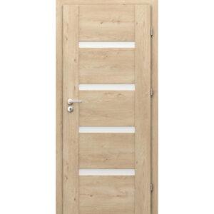 Drzwi wewnętrzne PORTA INSPIRE C.4