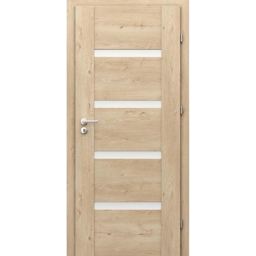 Drzwi wewnętrzne PORTA INSPIRE C.4