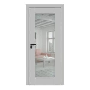 DRZWI WEWNĘTRZNE DRE ESTRA 10