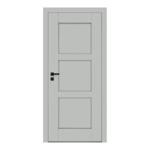 DRZWI WEWNĘTRZNE DRE ESTRA 1