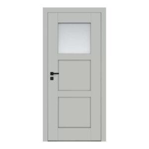 DRZWI WEWNĘTRZNE DRE ESTRA 2