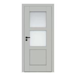 DRZWI WEWNĘTRZNE DRE ESTRA 3