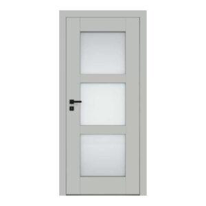 DRZWI WEWNĘTRZNE DRE ESTRA 4