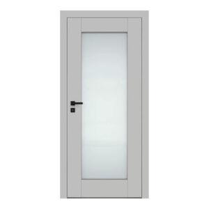 DRZWI WEWNĘTRZNE DRE ESTRA 6