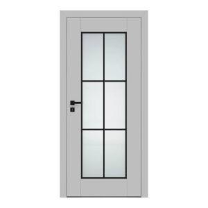 DRZWI WEWNĘTRZNE DRE ESTRA 7