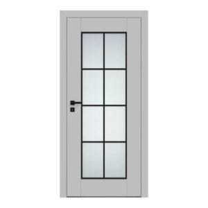 DRZWI WEWNĘTRZNE DRE ESTRA 8