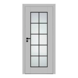 DRZWI WEWNĘTRZNE DRE ESTRA 9