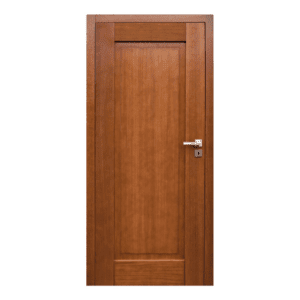 DRZWI WEWNĘTRZNE STOLPAW STI 01