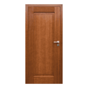 DRZWI WEWNĘTRZNE STOLPAW STI 01