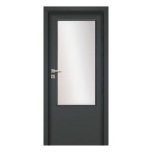 DRZWI POL-SKONE HAPTIC 03sD/V3SD