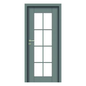 Drzwi POL-SKONE SEDO W01S8/V1S8