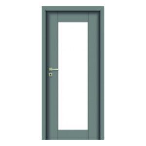 Drzwi POL-SKONE SEDO W01/V1SD