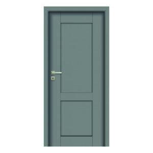 Drzwi POL-SKONE SEDO W03/V03