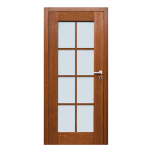 DRZWI WEWNĘTRZNE STOLPAW STI 02