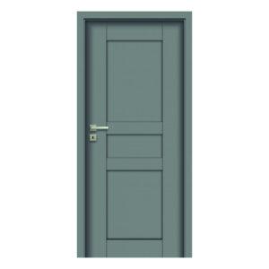 Drzwi POL-SKONE SEDO W02/V02