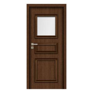 Drzwi POL-SKONE Nostre 01SM