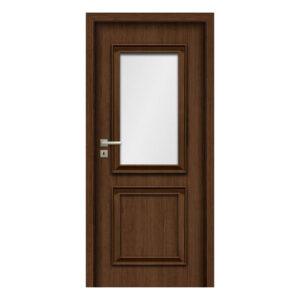 Drzwi POL-SKONE Nostre 01SD