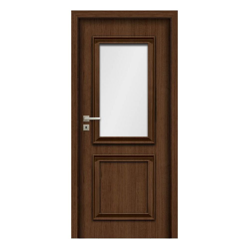 Drzwi POL-SKONE Nostre 01SD