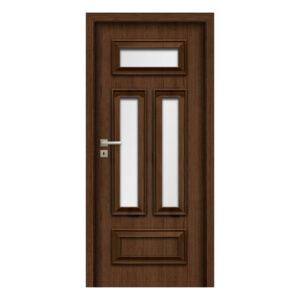 Drzwi POL-SKONE Nostre 02S3