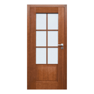 DRZWI WEWNĘTRZNE STOLPAW STI 03