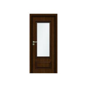 Drzwi POL-SKONE Nostre 03SD