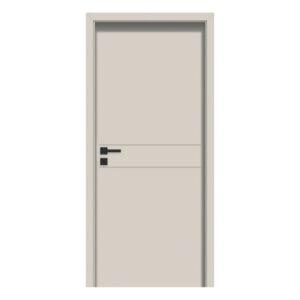 Drzwi POL-SKONE Subito 01