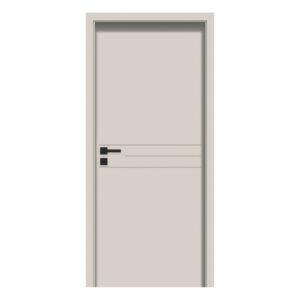 Drzwi POL-SKONE Subito 02