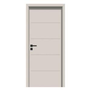 Drzwi POL-SKONE Subito 03