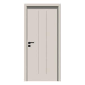 Drzwi POL-SKONE Subito 04