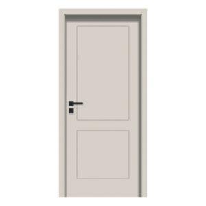 Drzwi POL-SKONE Subito 06