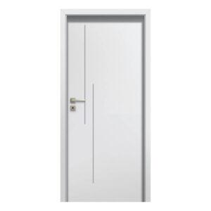 Drzwi POL-SKONE Tiara W03